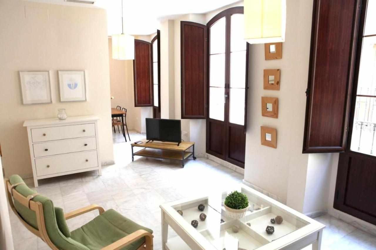 Sleepin Appartement