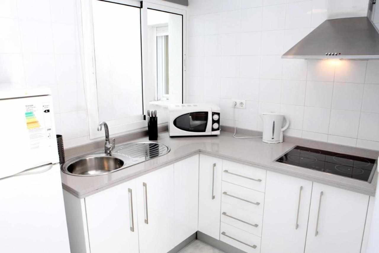 Sleepin Appartement *
