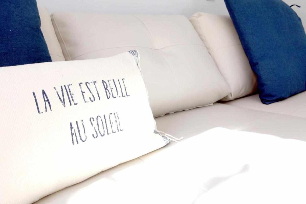 Appartement Sleepin Séville