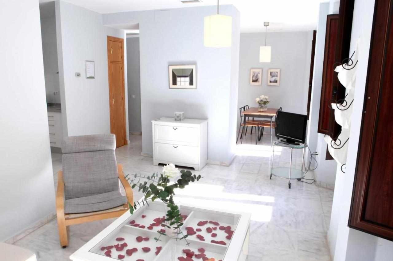 Sleepin Appartement