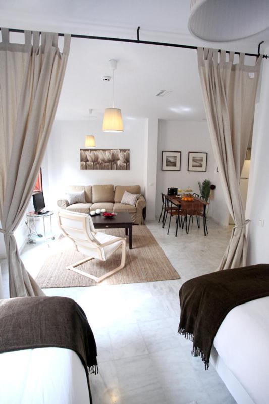 Sleepin Appartement *