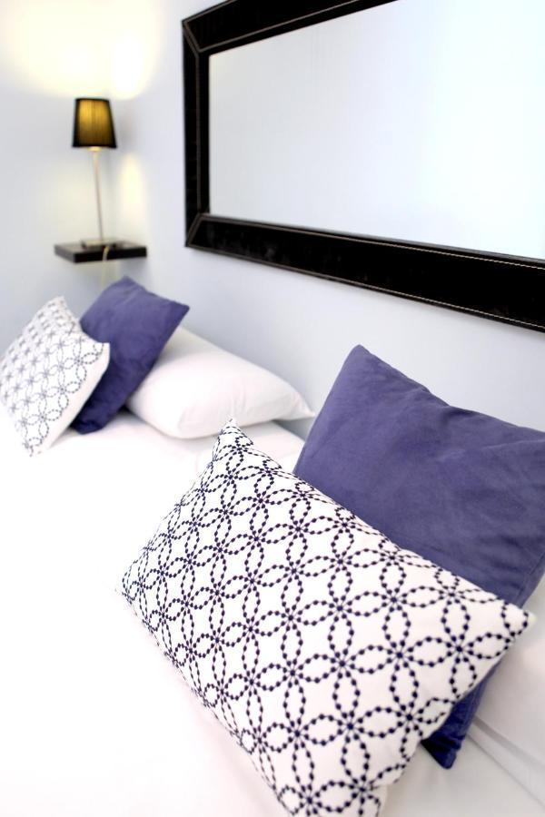 Appartement Sleepin