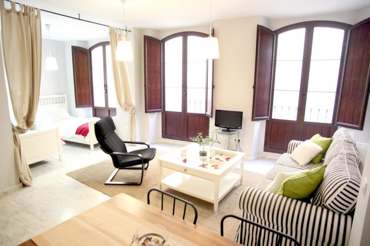 Sleepin Appartement