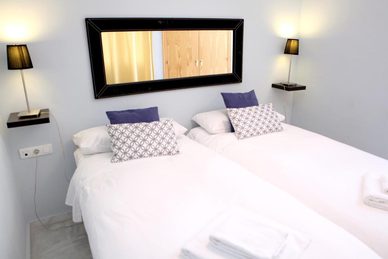 Sleepin Appartement