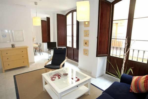 Sleepin Appartement *