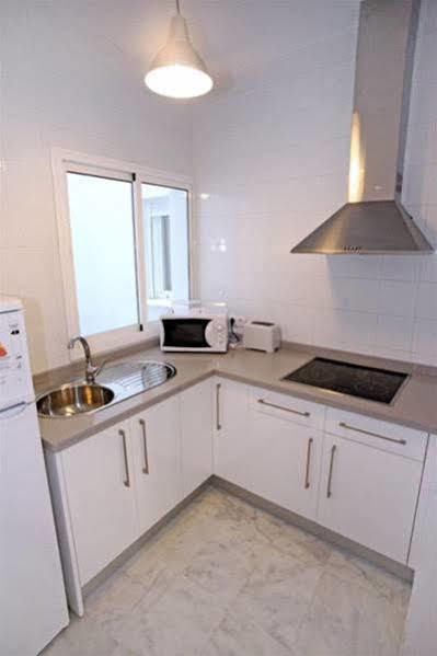Sleepin Appartement