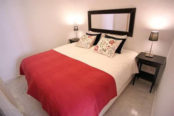 Sleepin Appartement *